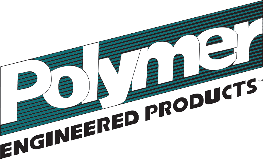 Polymer Engineered Products